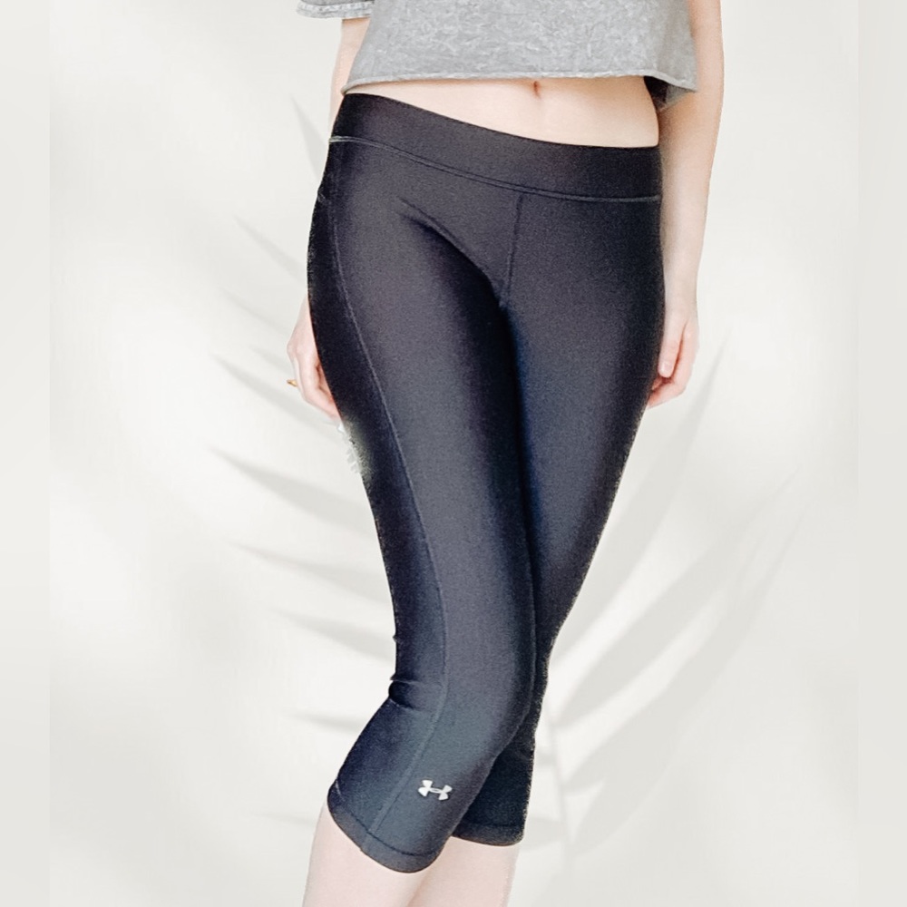 Under Armour Leggings